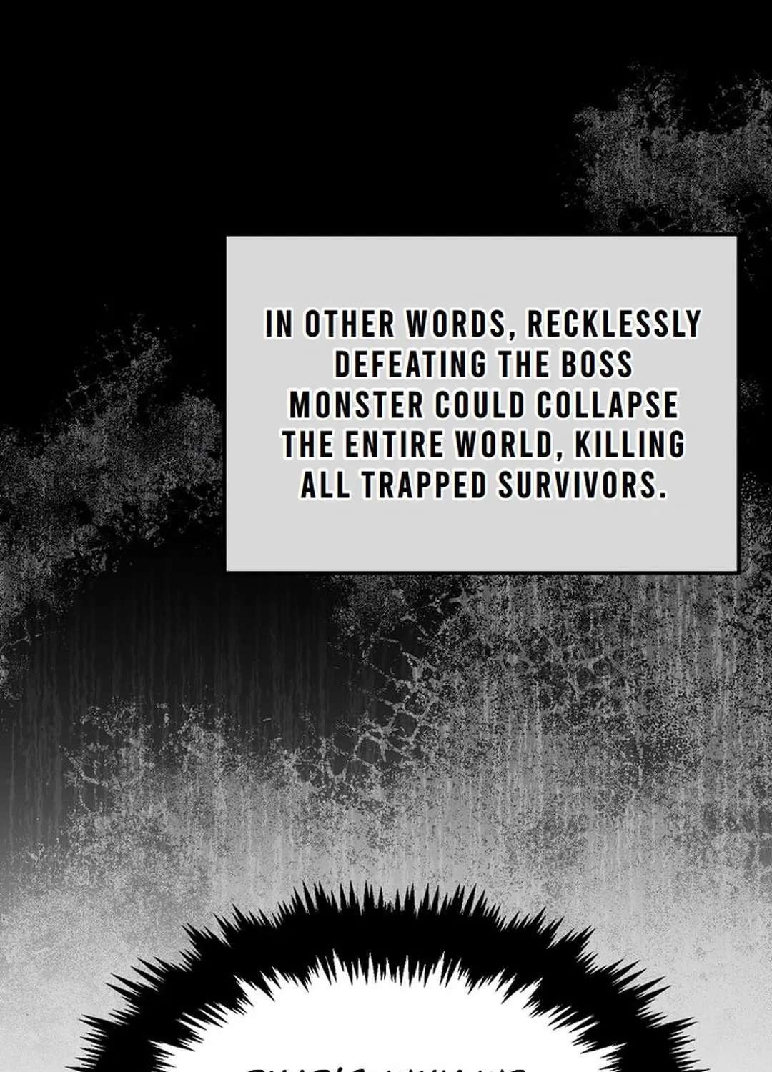 The Martial God Who Levels Up Chapter 17 page 7 - 