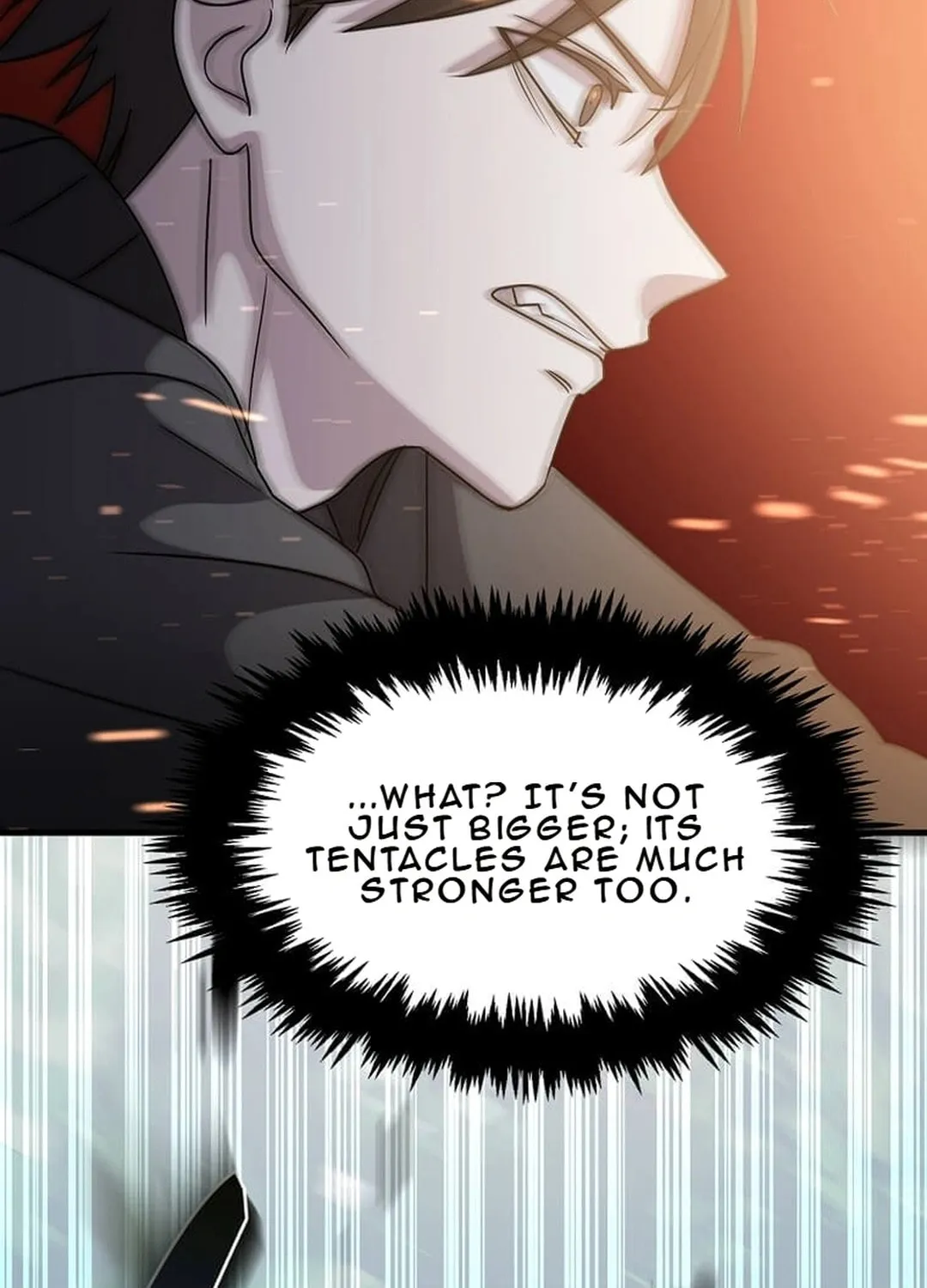 The Martial God Who Levels Up Chapter 17 page 64 - 
