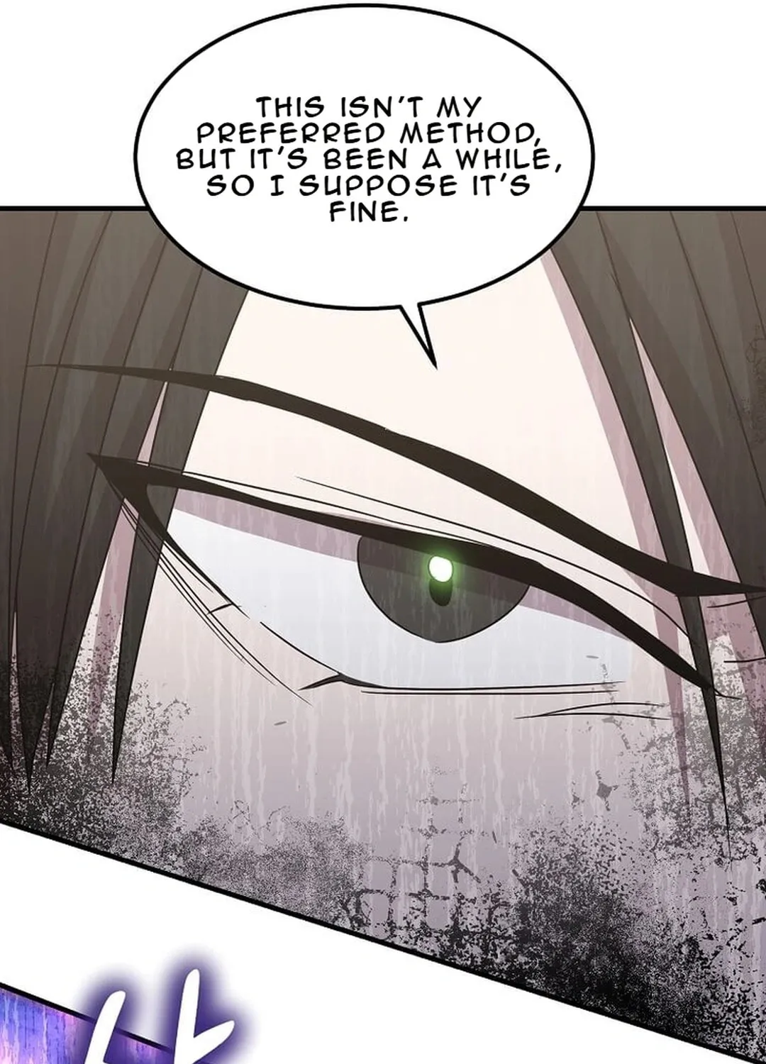 The Martial God Who Levels Up Chapter 17 page 71 - 