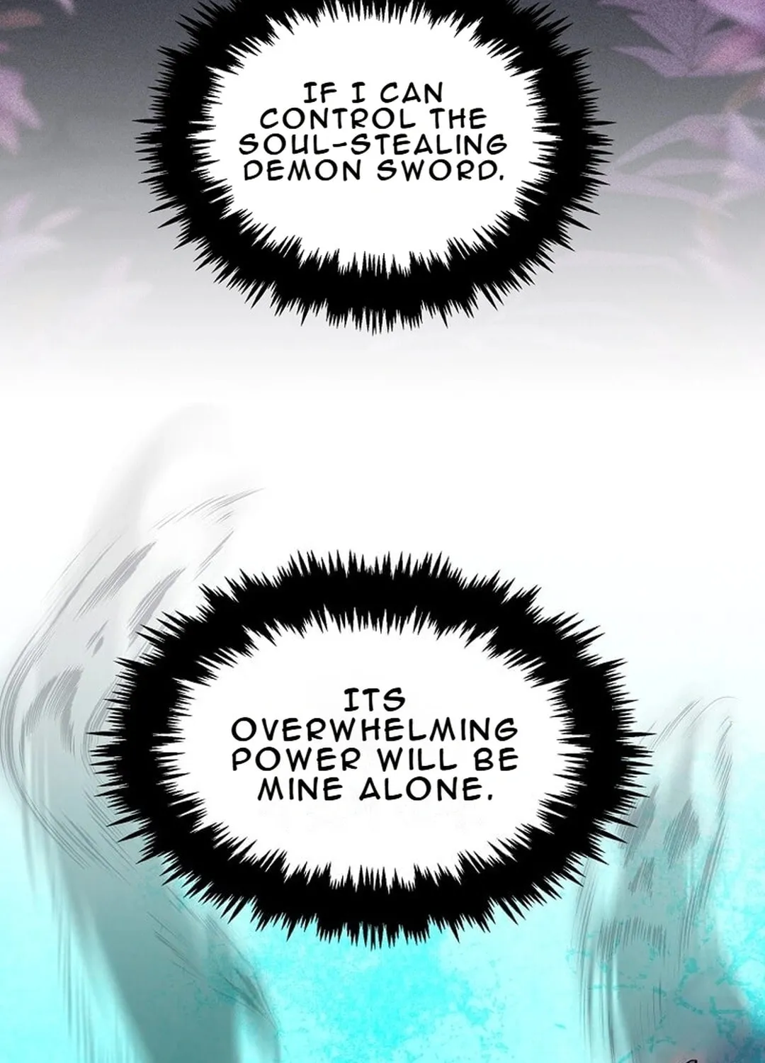 The Martial God Who Levels Up Chapter 17 page 77 - 
