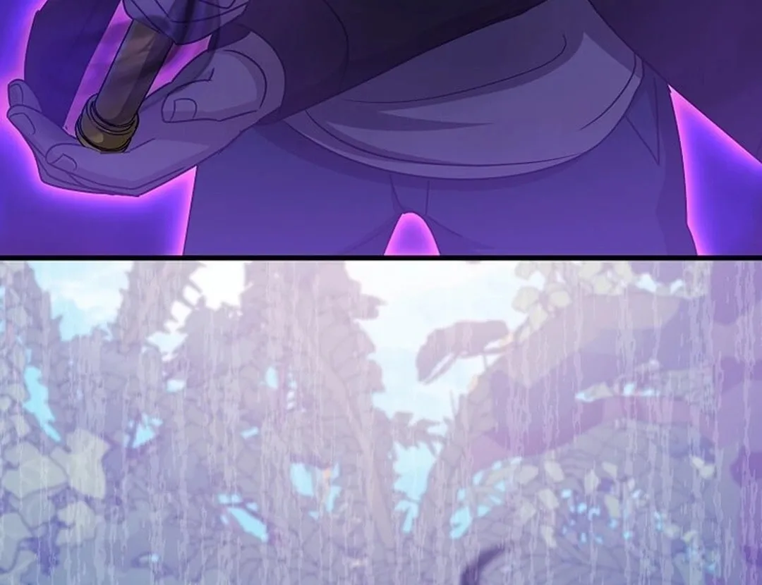 The Martial God Who Levels Up Chapter 17 page 79 - 
