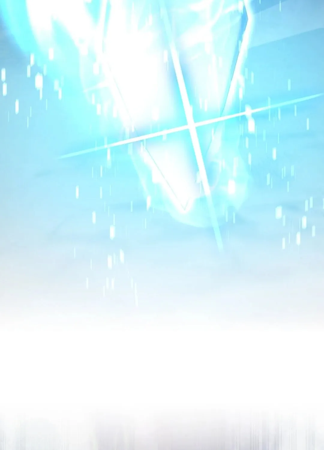 The Martial God Who Levels Up Chapter 17 page 86 - 