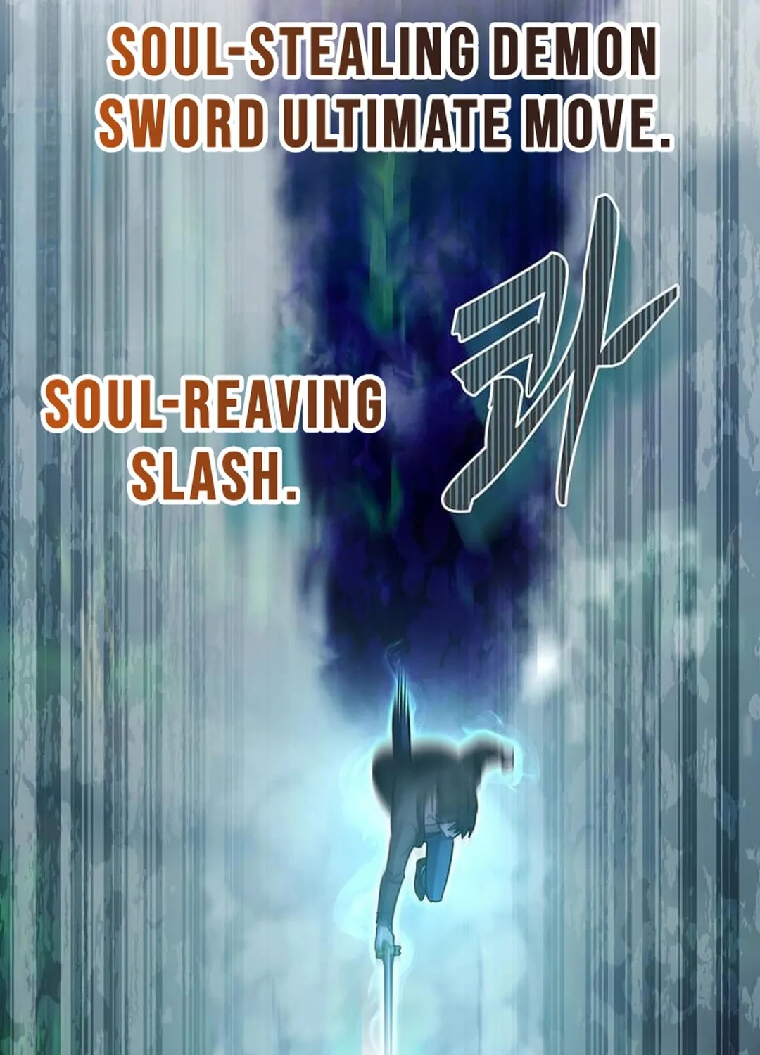 The Martial God Who Levels Up Chapter 17 page 88 - 