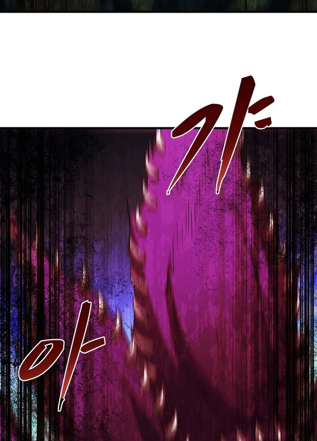 The Martial God Who Levels Up Chapter 17 page 92 - 