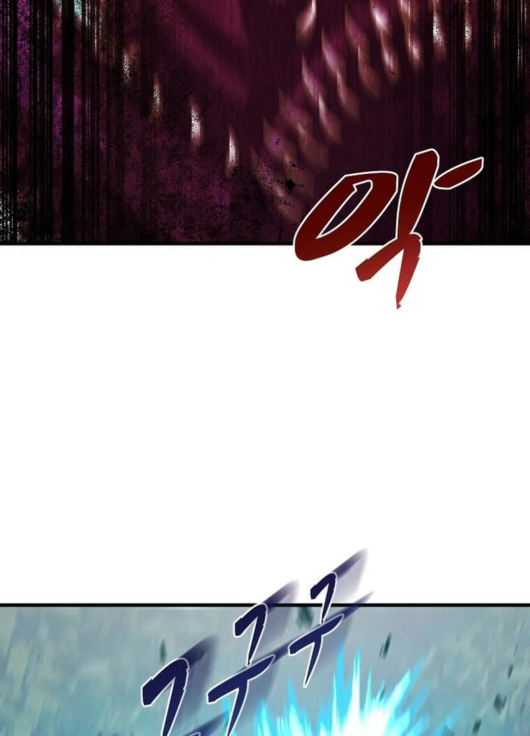 The Martial God Who Levels Up Chapter 17 page 93 - 