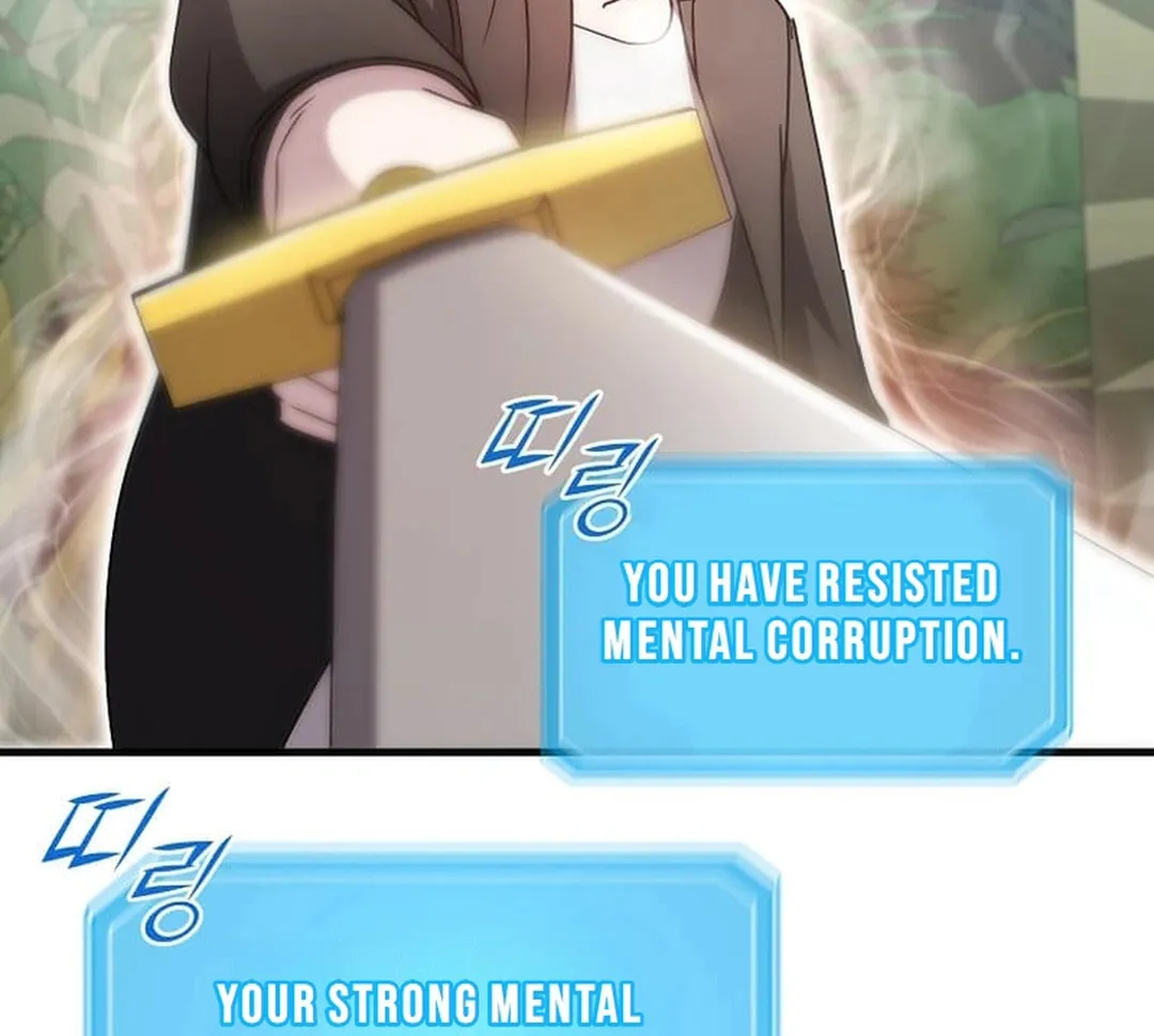 The Martial God Who Levels Up Chapter 17 page 96 - 