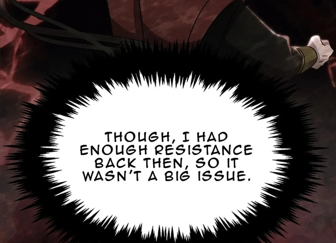 The Martial God Who Levels Up Chapter 18 page 104 - 
