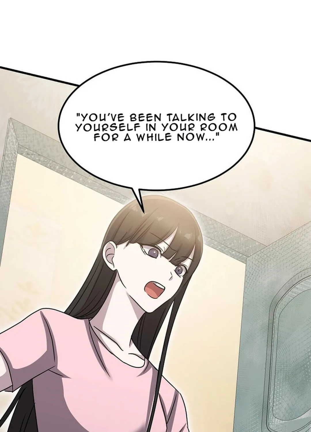 The Martial God Who Levels Up Chapter 18 page 110 - 