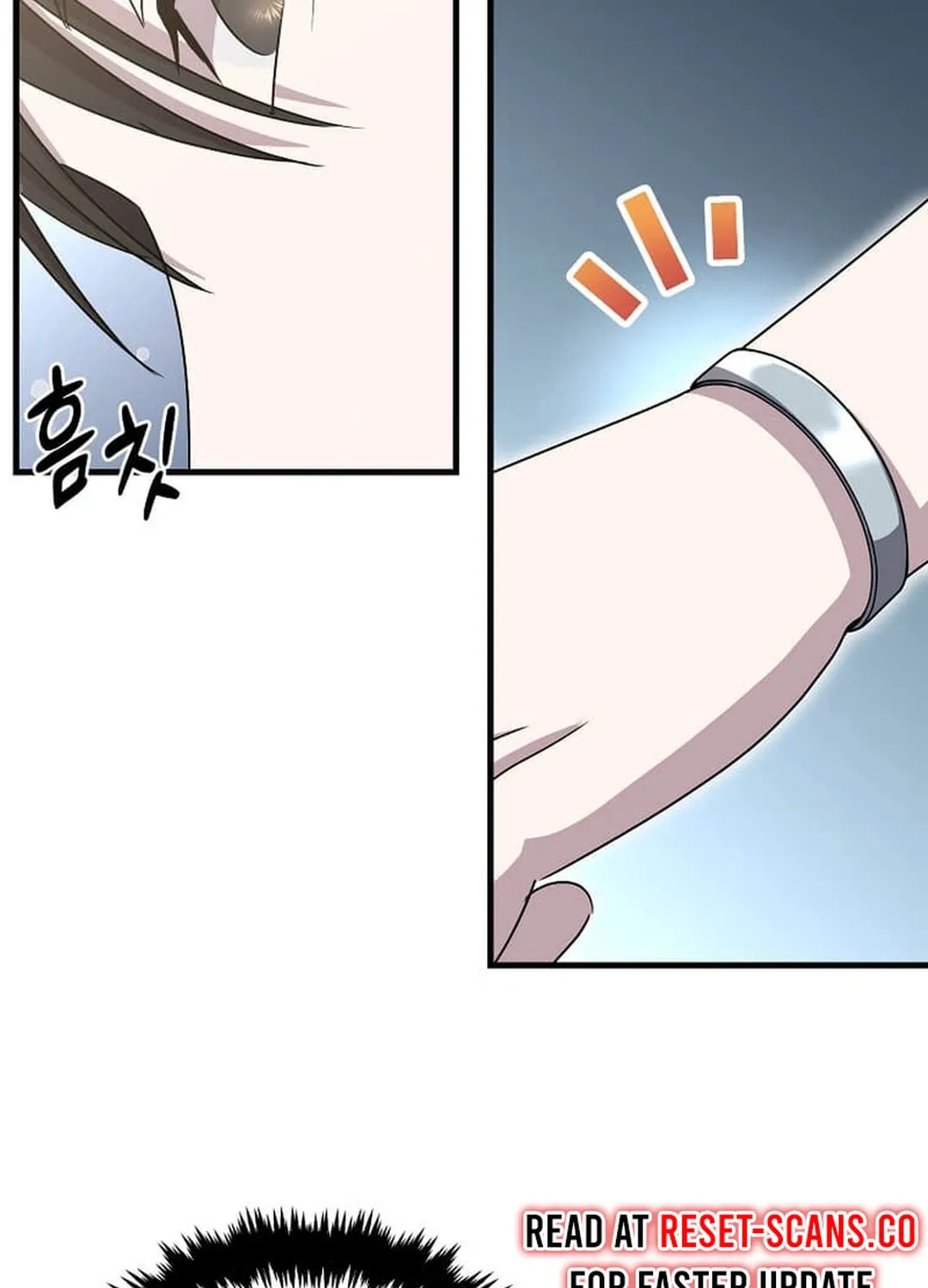 The Martial God Who Levels Up Chapter 18 page 119 - 