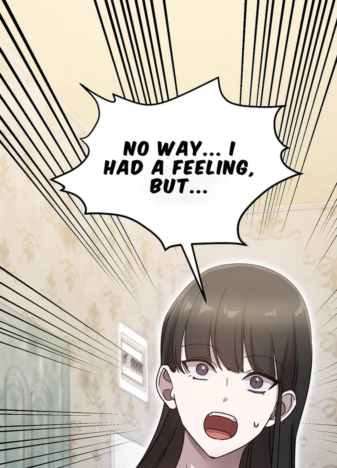 The Martial God Who Levels Up Chapter 18 page 125 - 
