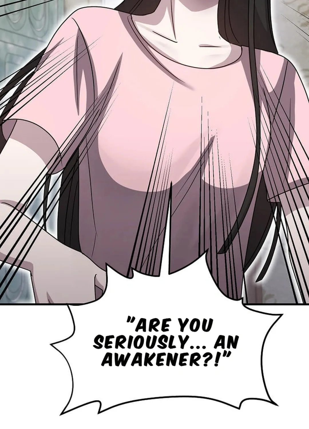 The Martial God Who Levels Up Chapter 18 page 126 - 