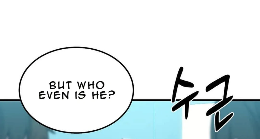 The Martial God Who Levels Up Chapter 18 page 17 - 