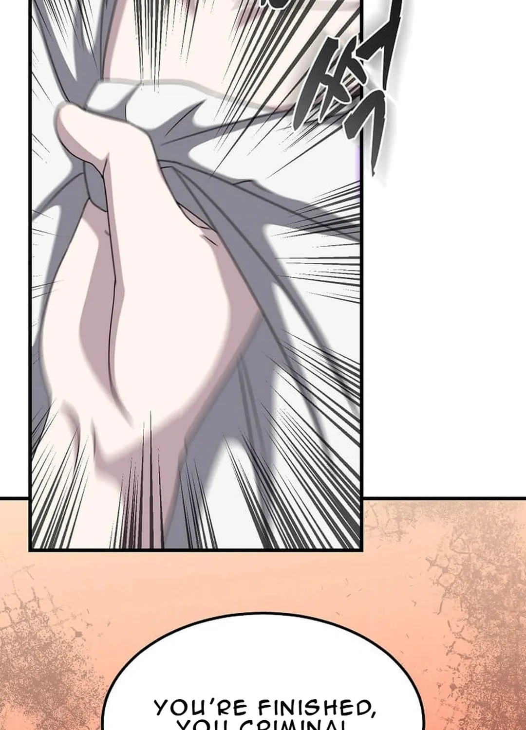 The Martial God Who Levels Up Chapter 18 page 23 - 