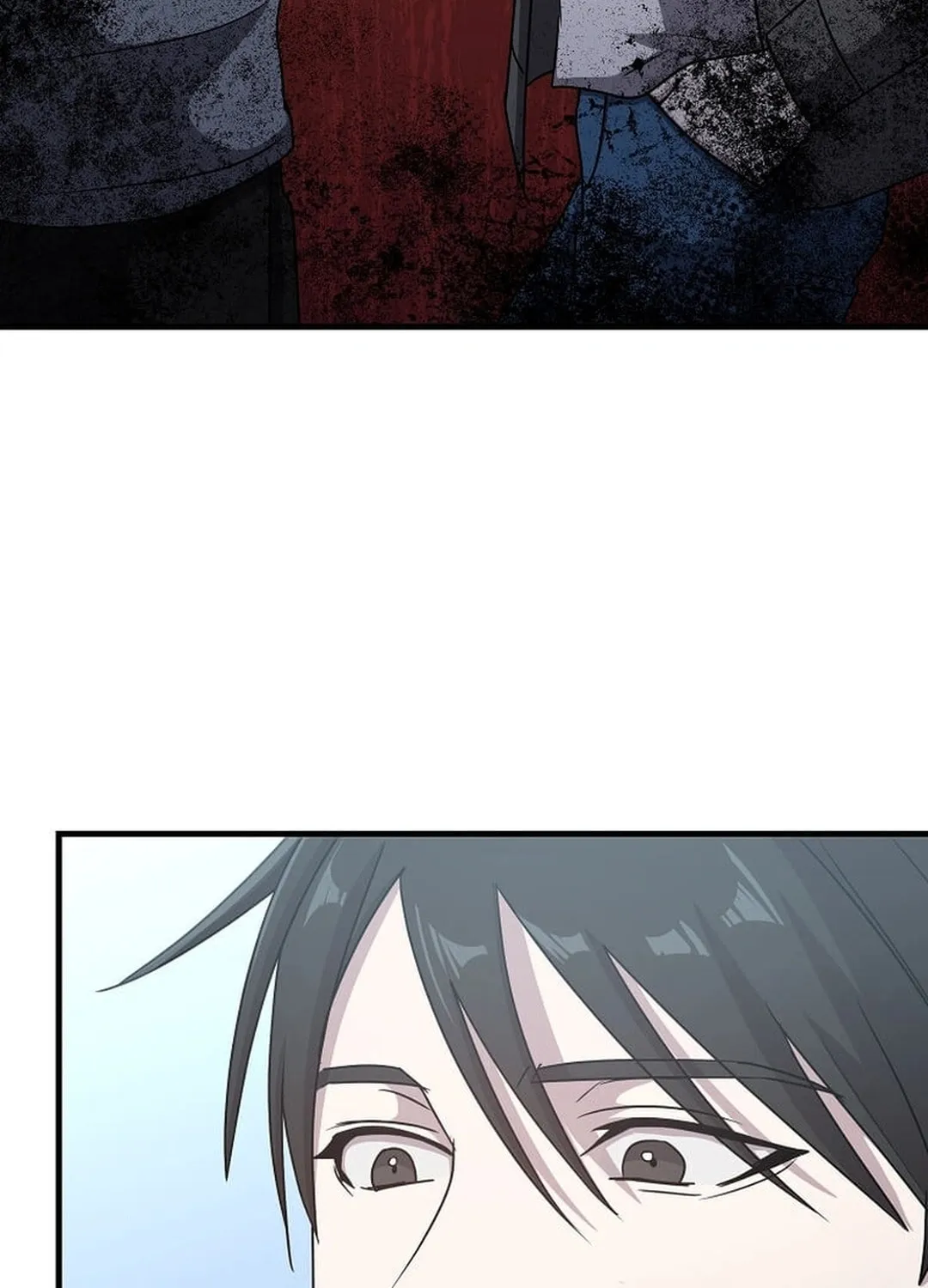 The Martial God Who Levels Up Chapter 18 page 25 - 