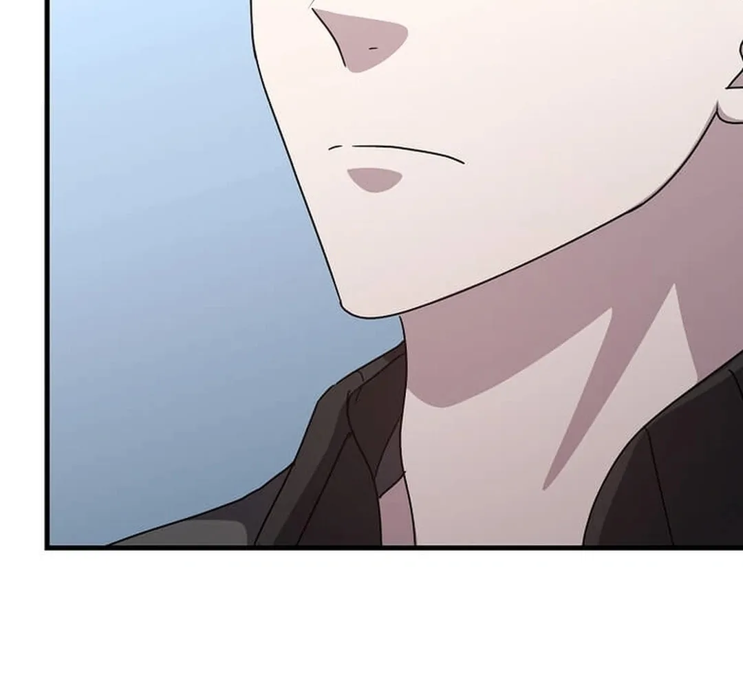 The Martial God Who Levels Up Chapter 18 page 26 - 