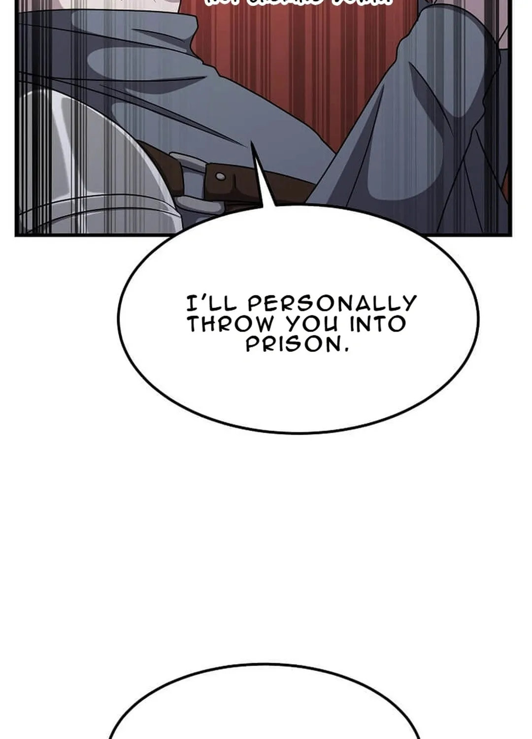 The Martial God Who Levels Up Chapter 18 page 28 - 