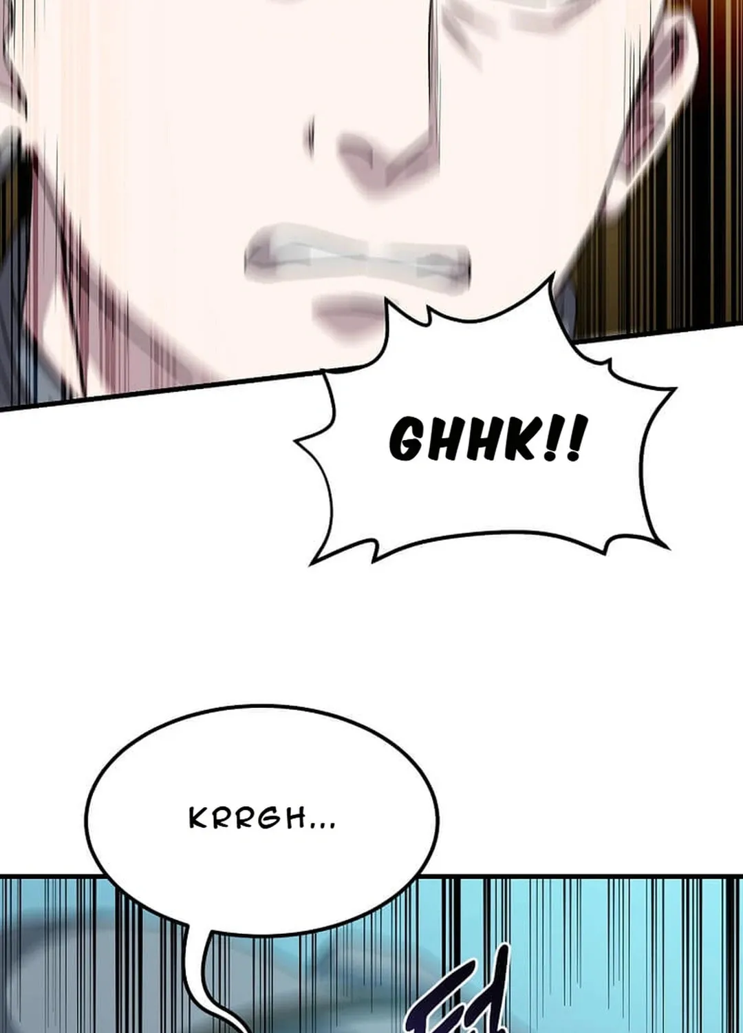 The Martial God Who Levels Up Chapter 18 page 31 - 
