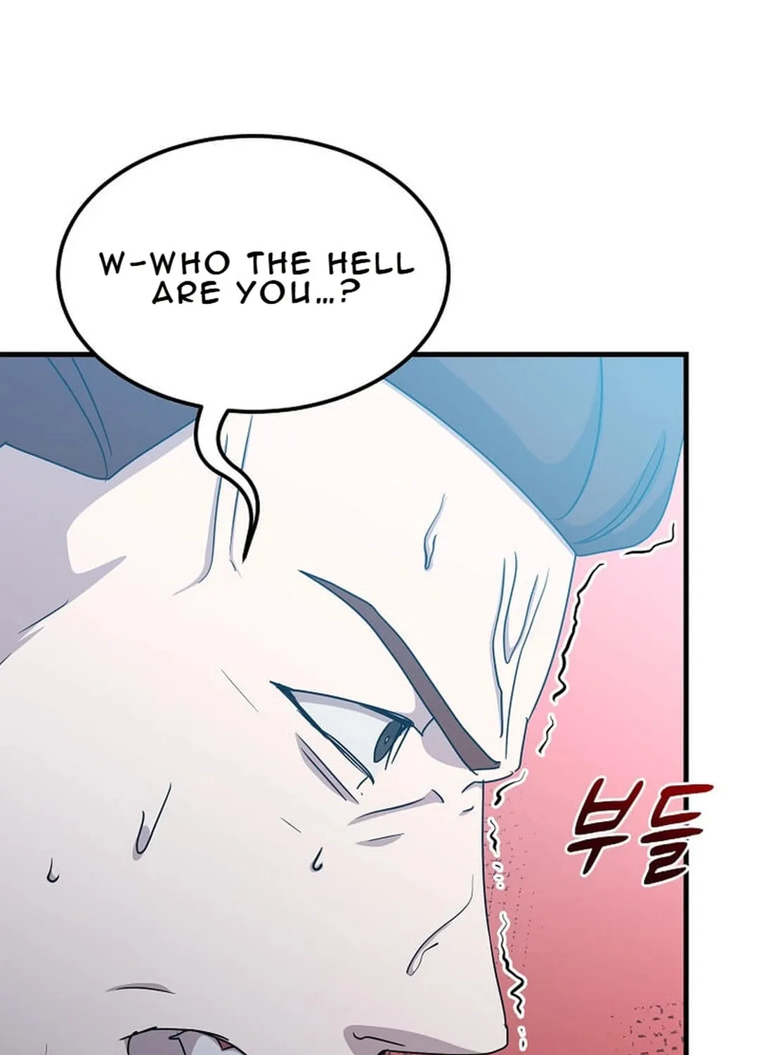 The Martial God Who Levels Up Chapter 18 page 36 - 