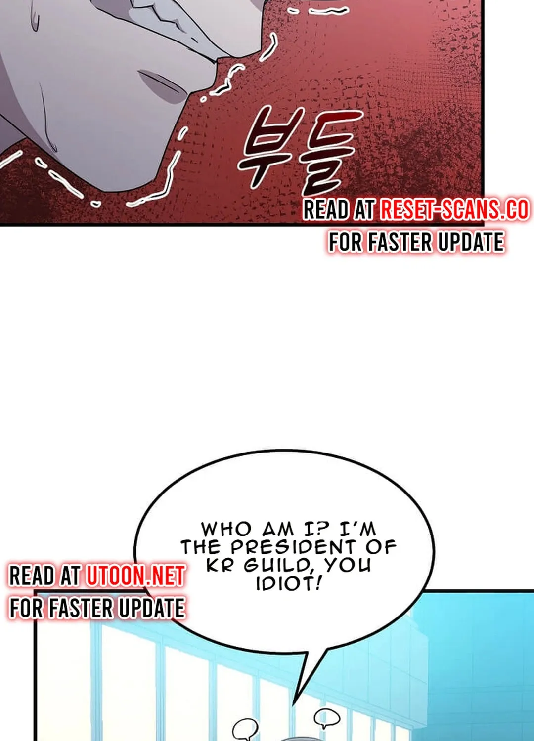 The Martial God Who Levels Up Chapter 18 page 37 - 