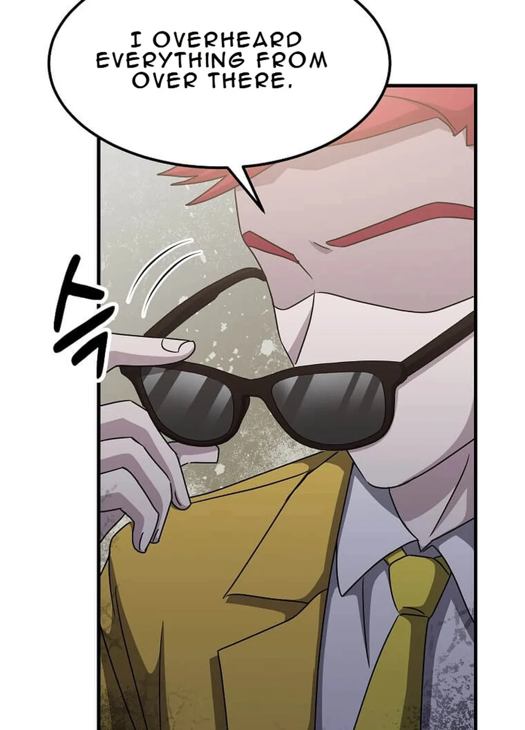 The Martial God Who Levels Up Chapter 18 page 41 - 