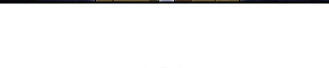 The Martial God Who Levels Up Chapter 18 page 44 - 