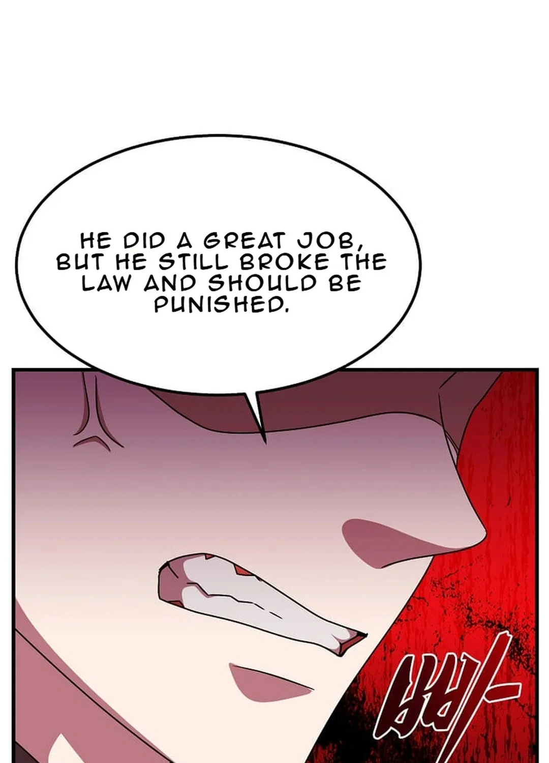 The Martial God Who Levels Up Chapter 18 page 6 - 