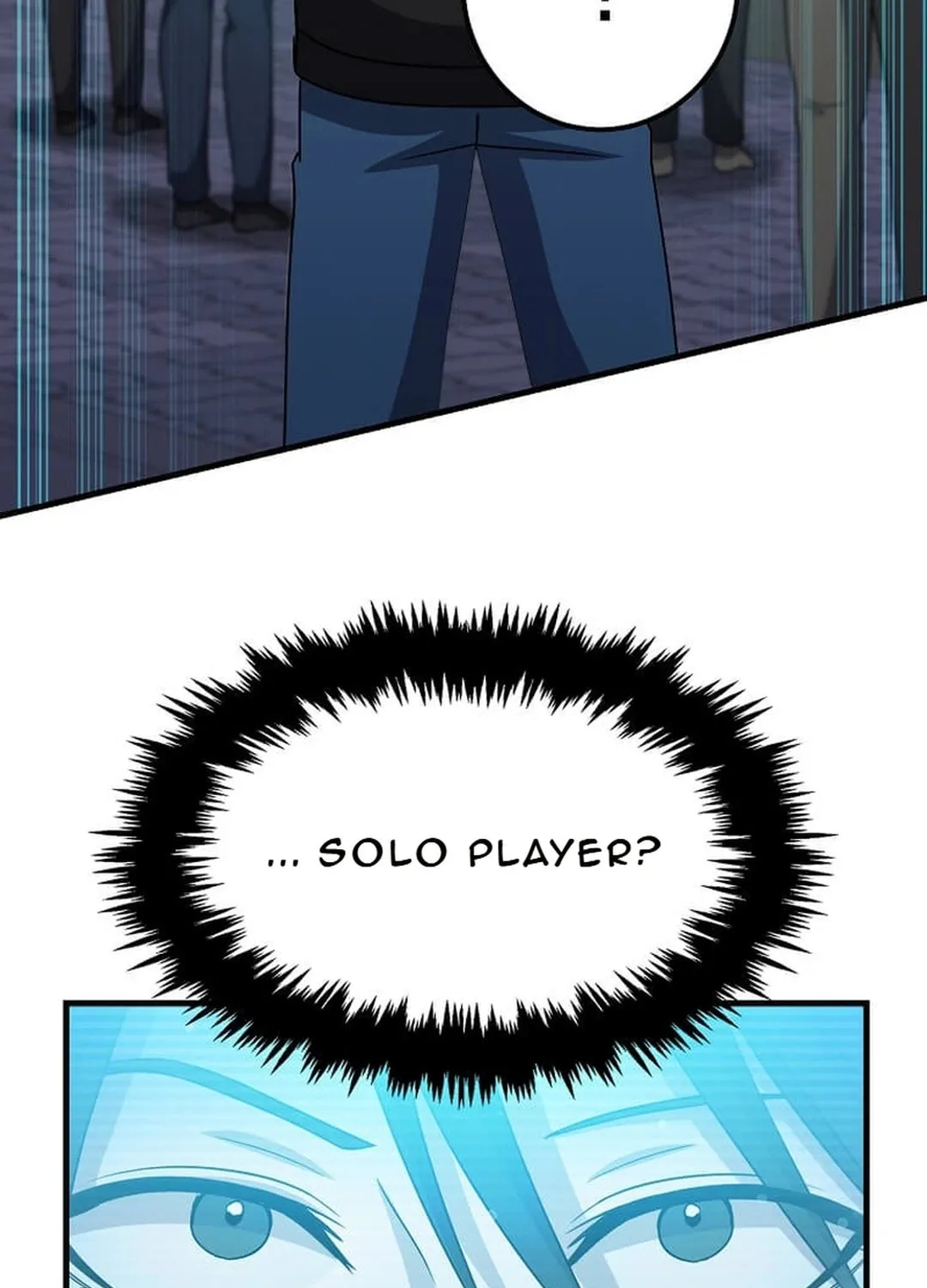 The Martial God Who Levels Up Chapter 18 page 57 - 