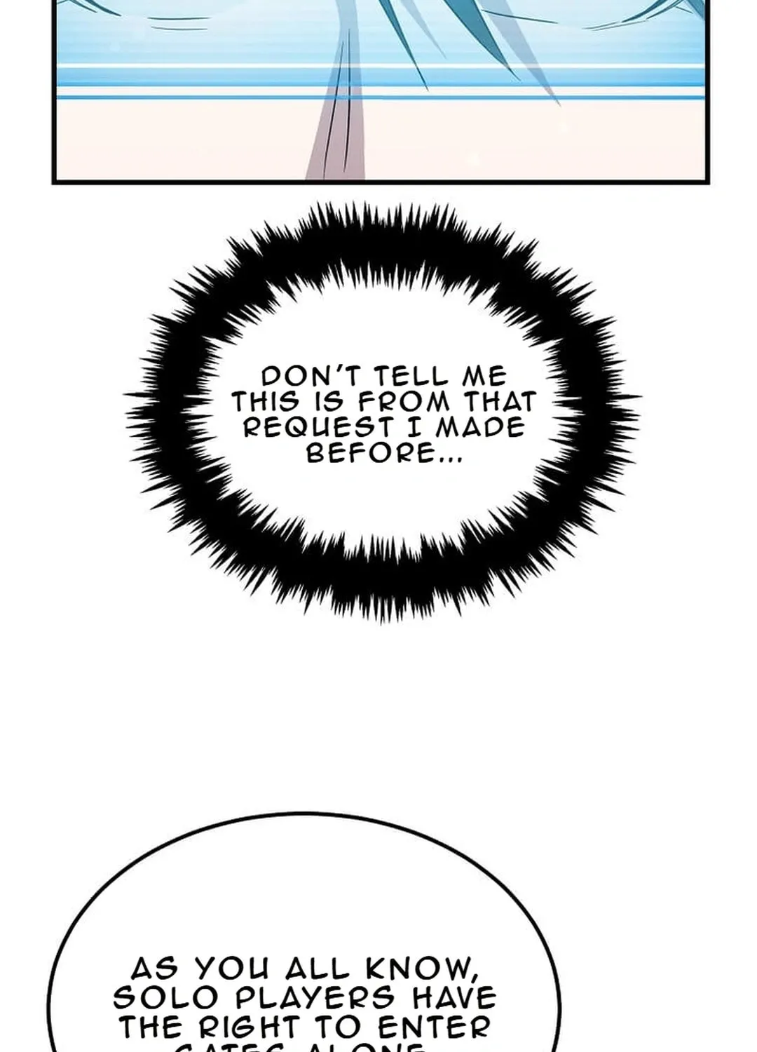 The Martial God Who Levels Up Chapter 18 page 58 - 