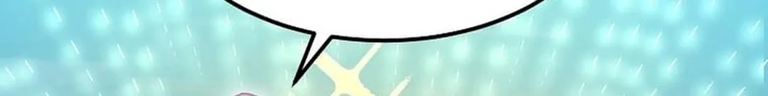 The Martial God Who Levels Up Chapter 18 page 61 - 