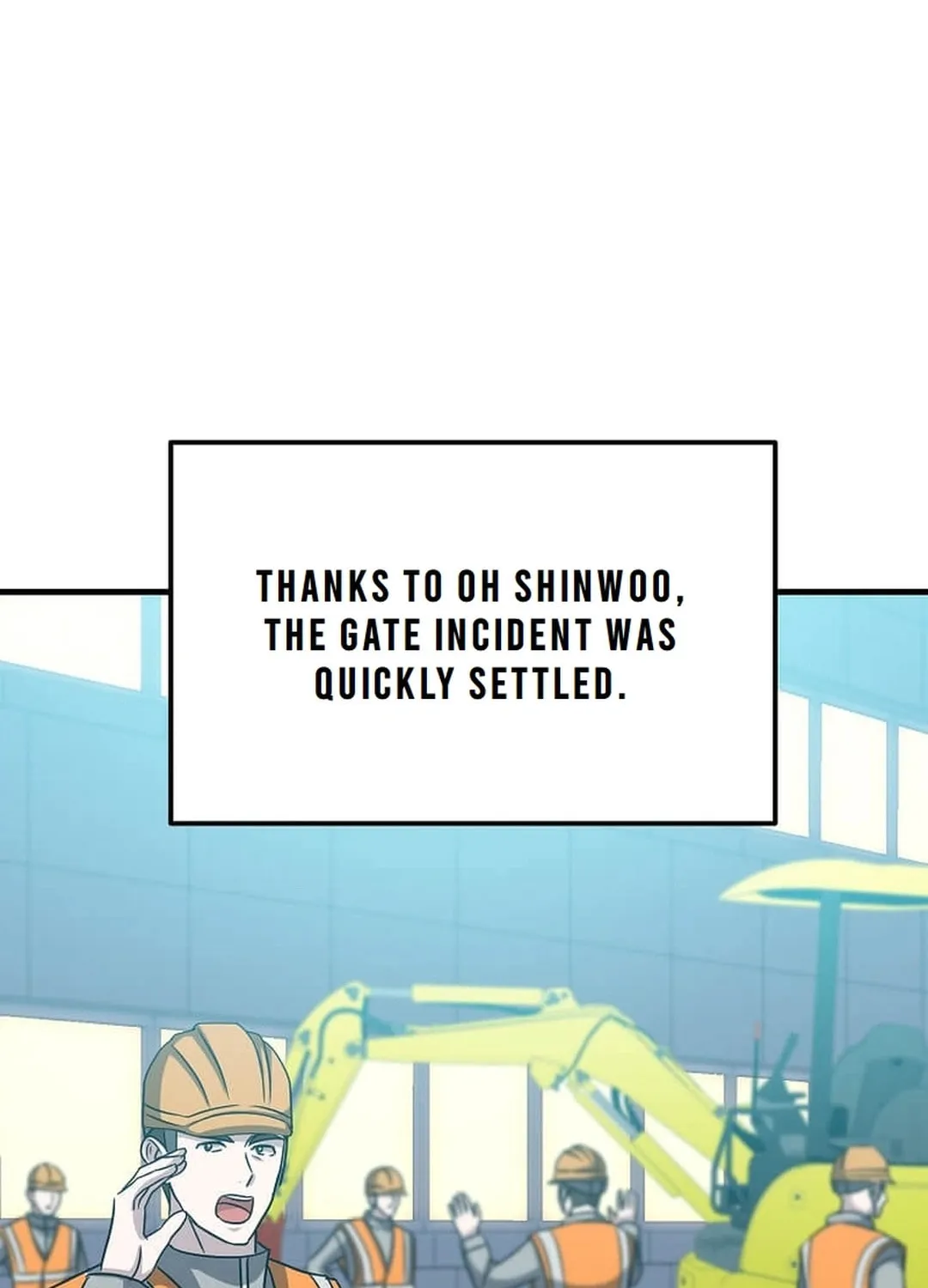 The Martial God Who Levels Up Chapter 18 page 65 - 