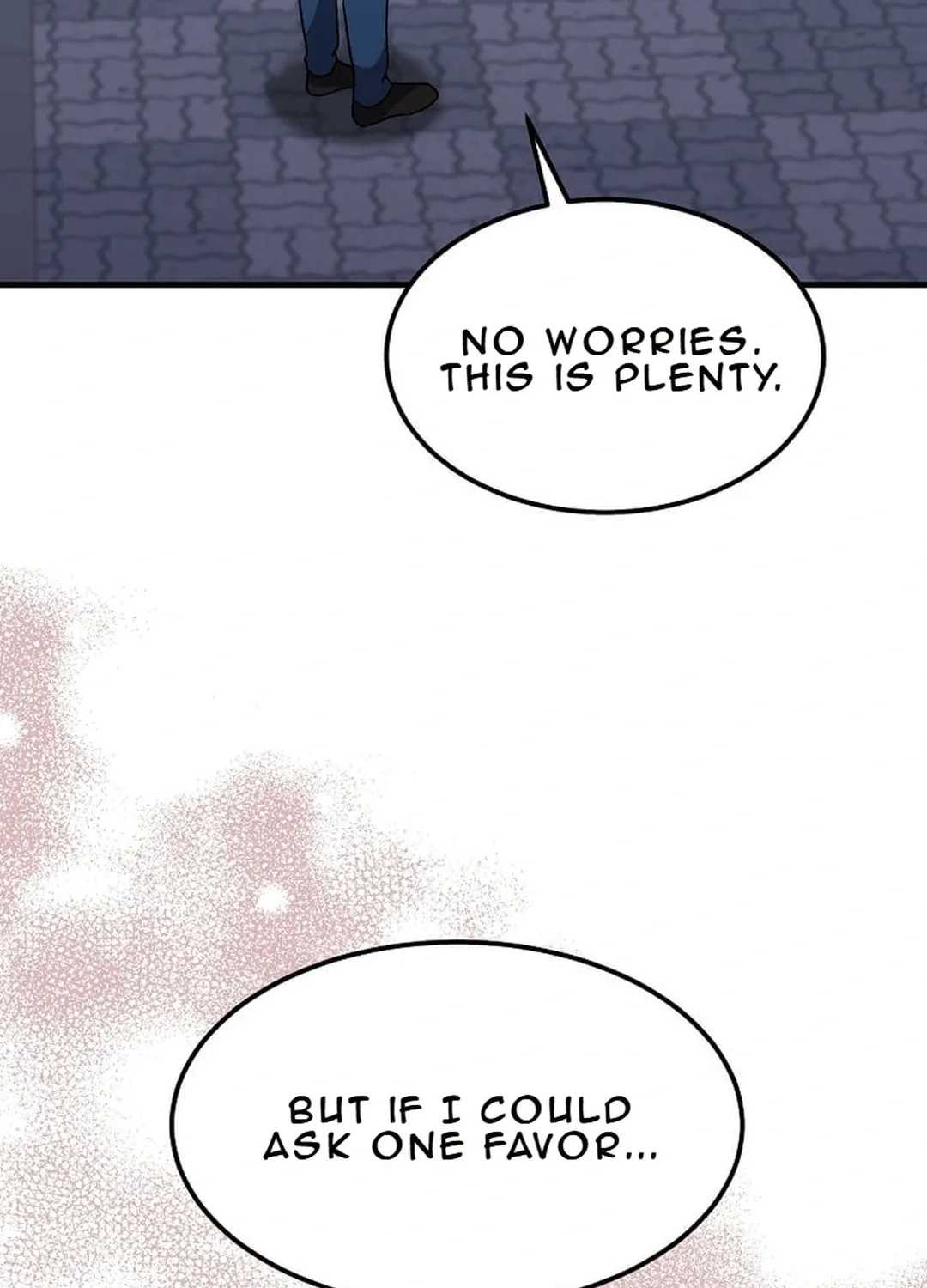 The Martial God Who Levels Up Chapter 18 page 71 - 