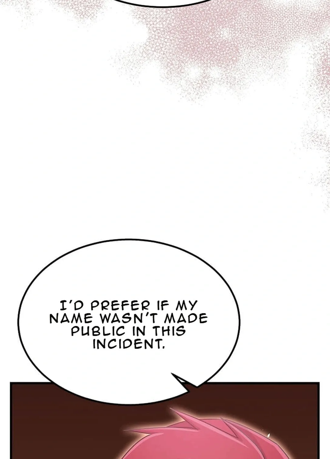 The Martial God Who Levels Up Chapter 18 page 72 - 