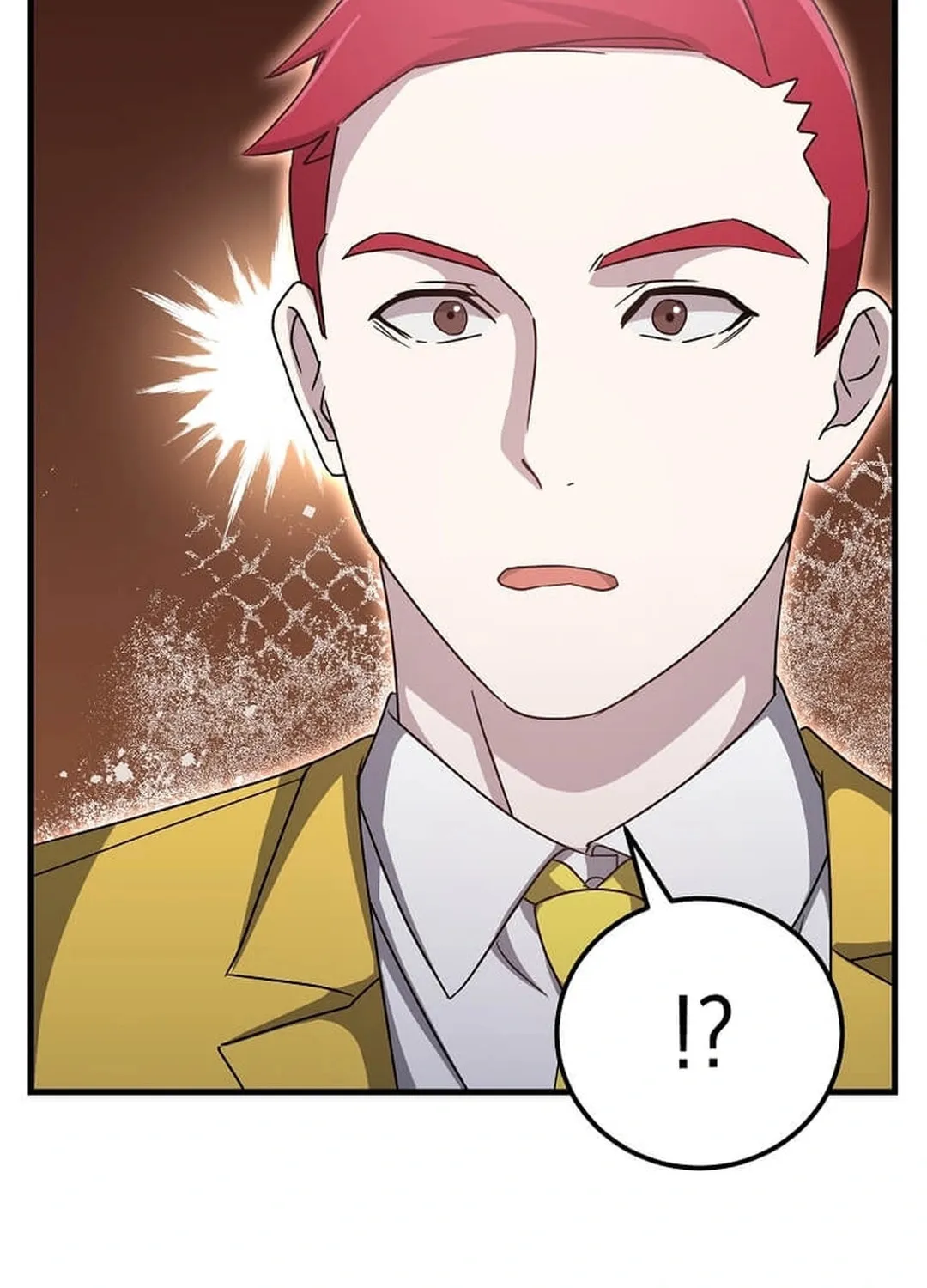The Martial God Who Levels Up Chapter 18 page 73 - 