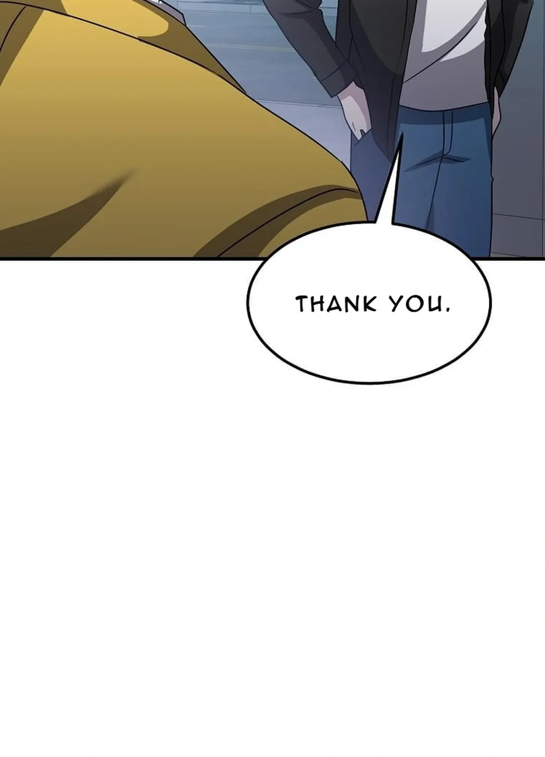 The Martial God Who Levels Up Chapter 18 page 75 - 