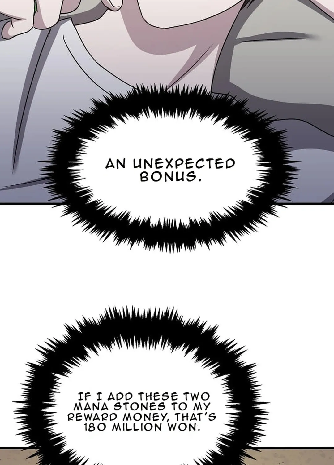 The Martial God Who Levels Up Chapter 18 page 83 - 