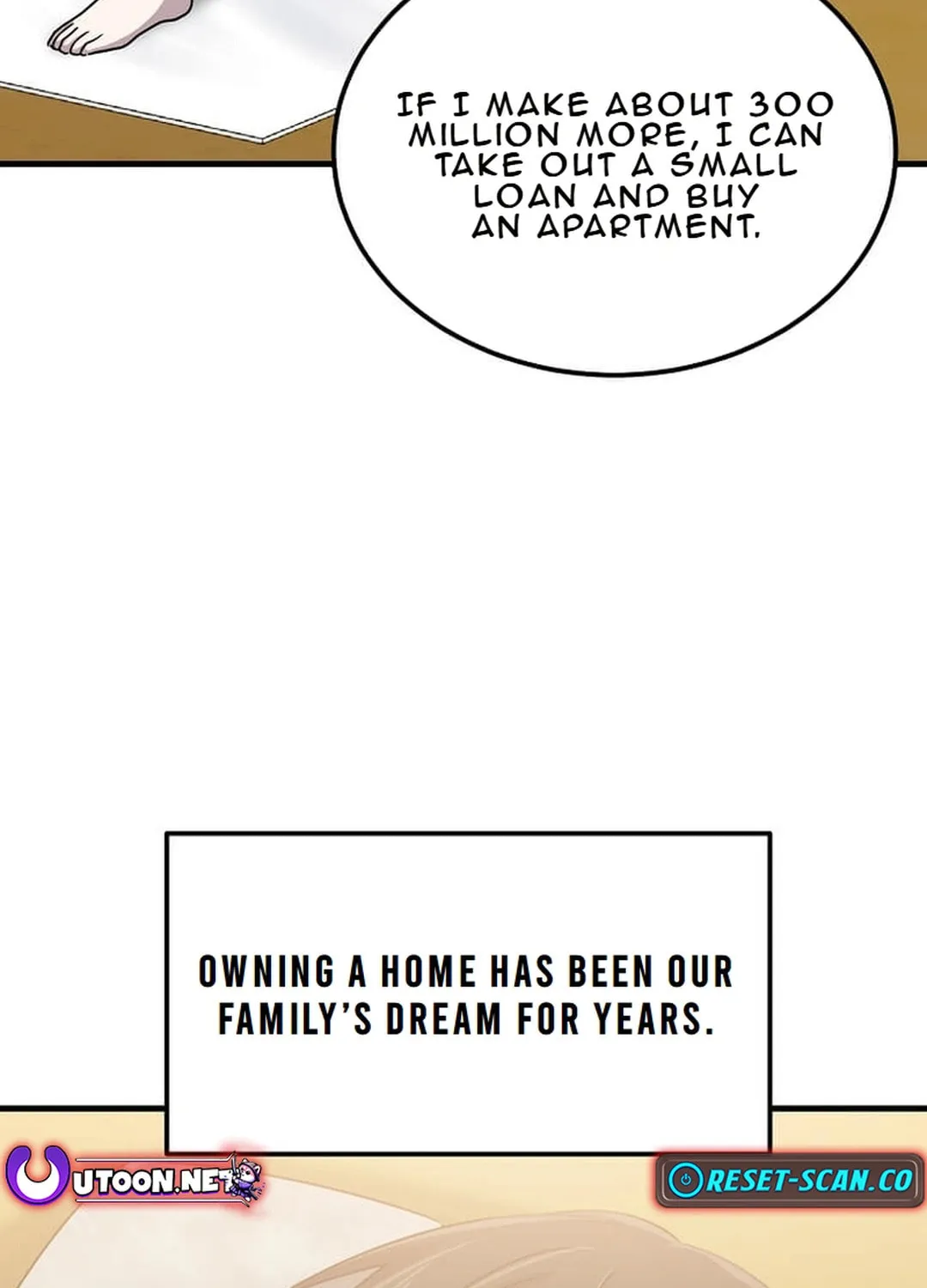 The Martial God Who Levels Up Chapter 18 page 86 - 