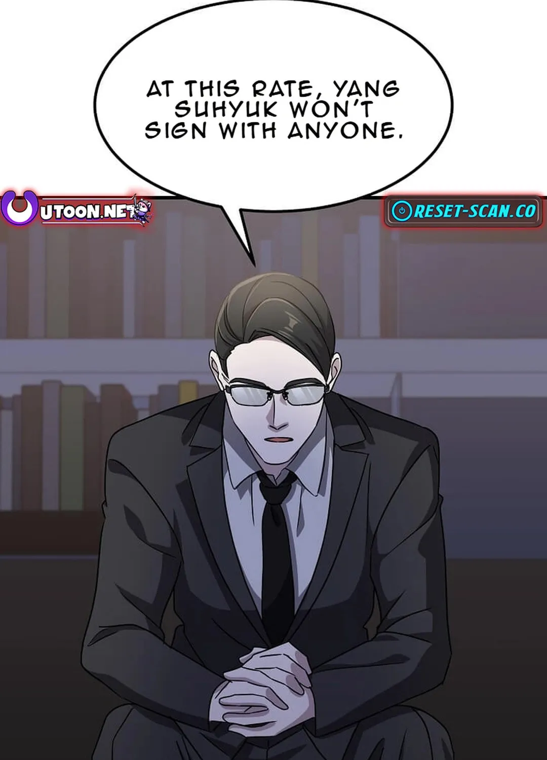 The Martial God Who Levels Up Chapter 19 page 101 - 
