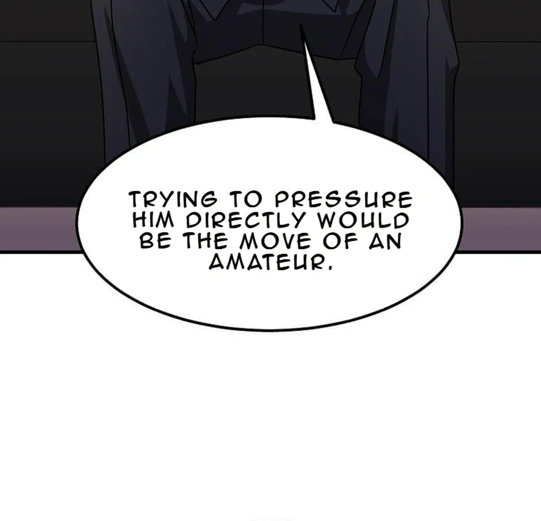 The Martial God Who Levels Up Chapter 19 page 102 - 