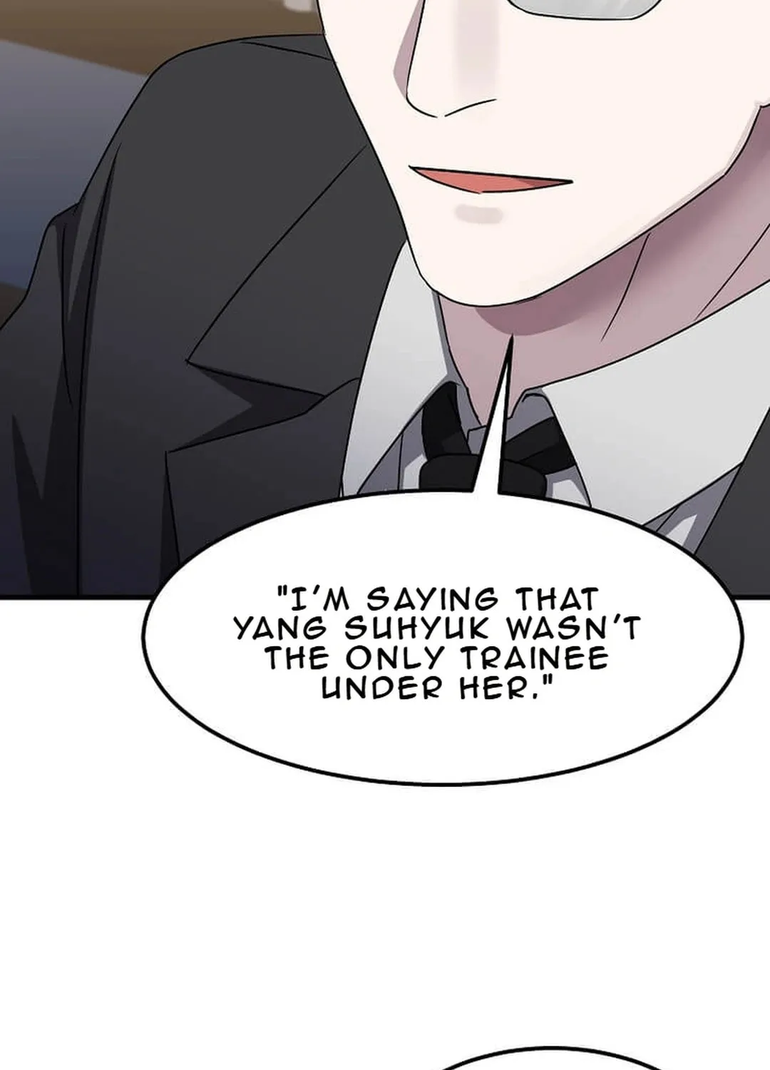The Martial God Who Levels Up Chapter 19 page 109 - 