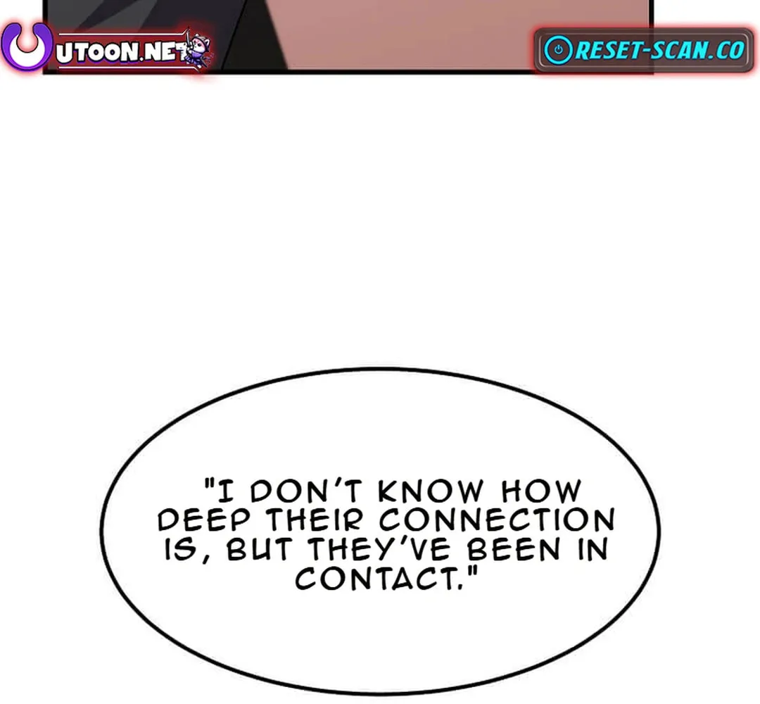 The Martial God Who Levels Up Chapter 19 page 111 - 