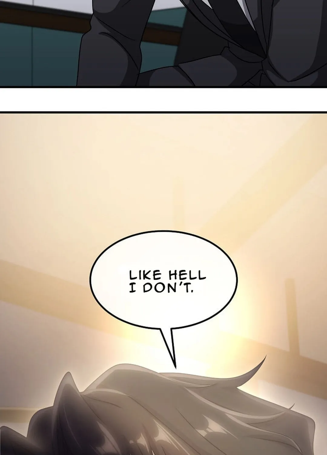 The Martial God Who Levels Up Chapter 19 page 122 - 