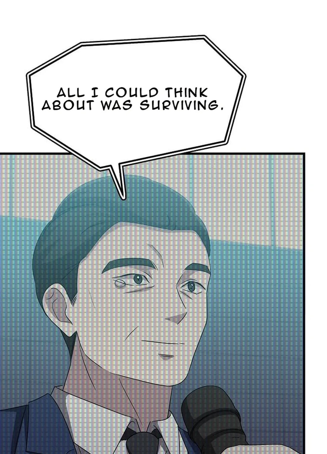 The Martial God Who Levels Up Chapter 19 page 20 - 