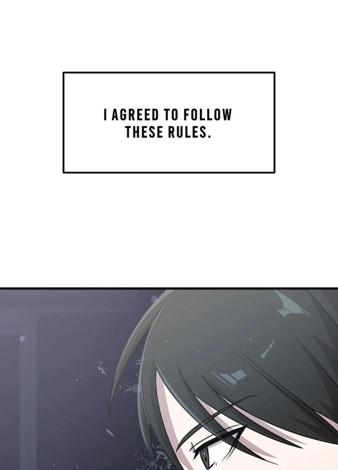 The Martial God Who Levels Up Chapter 19 page 48 - 