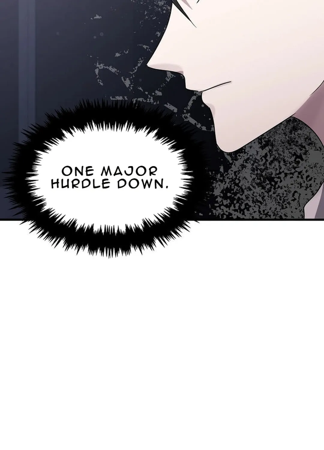The Martial God Who Levels Up Chapter 19 page 49 - 
