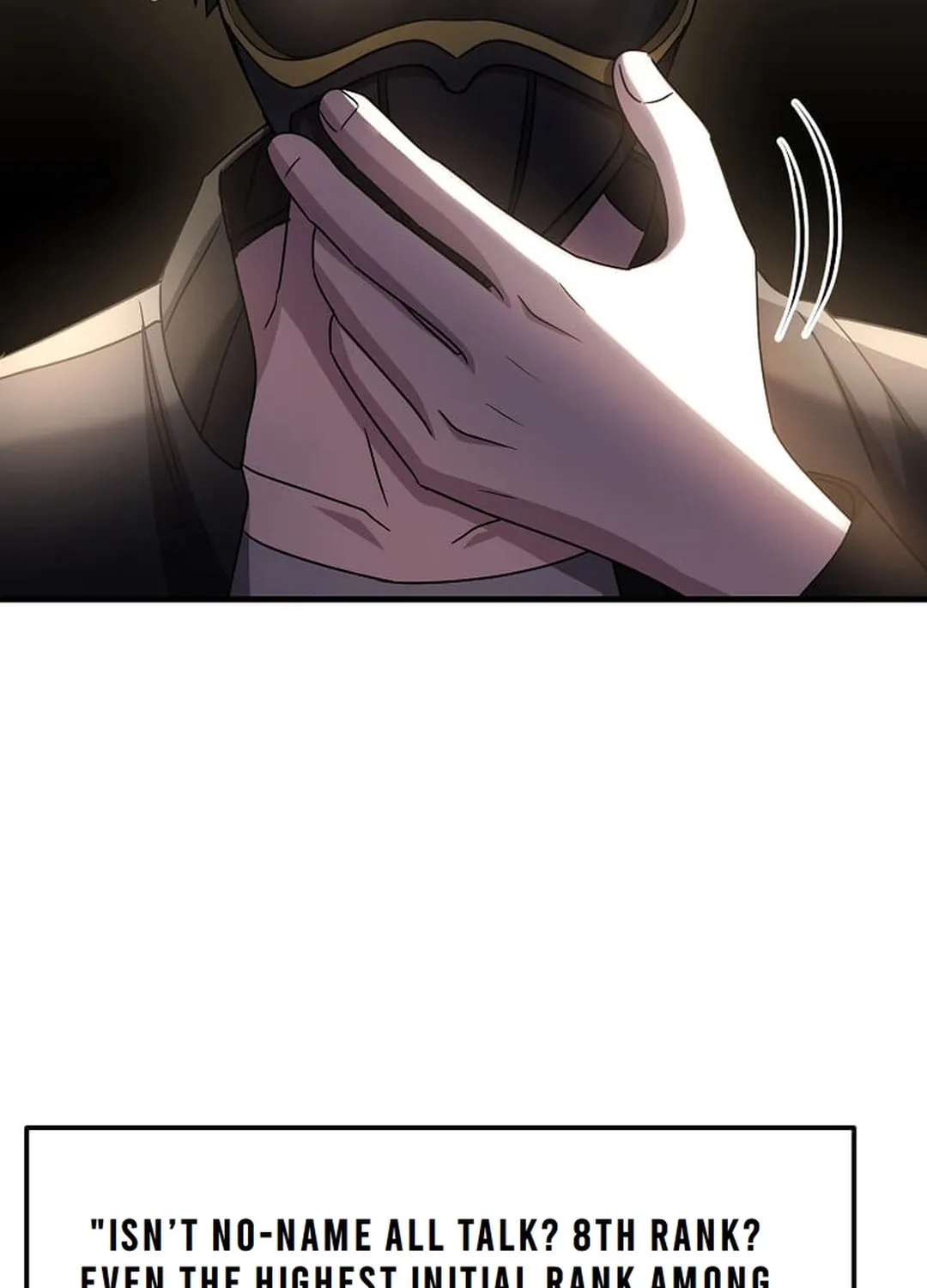 The Martial God Who Levels Up Chapter 19 page 56 - 