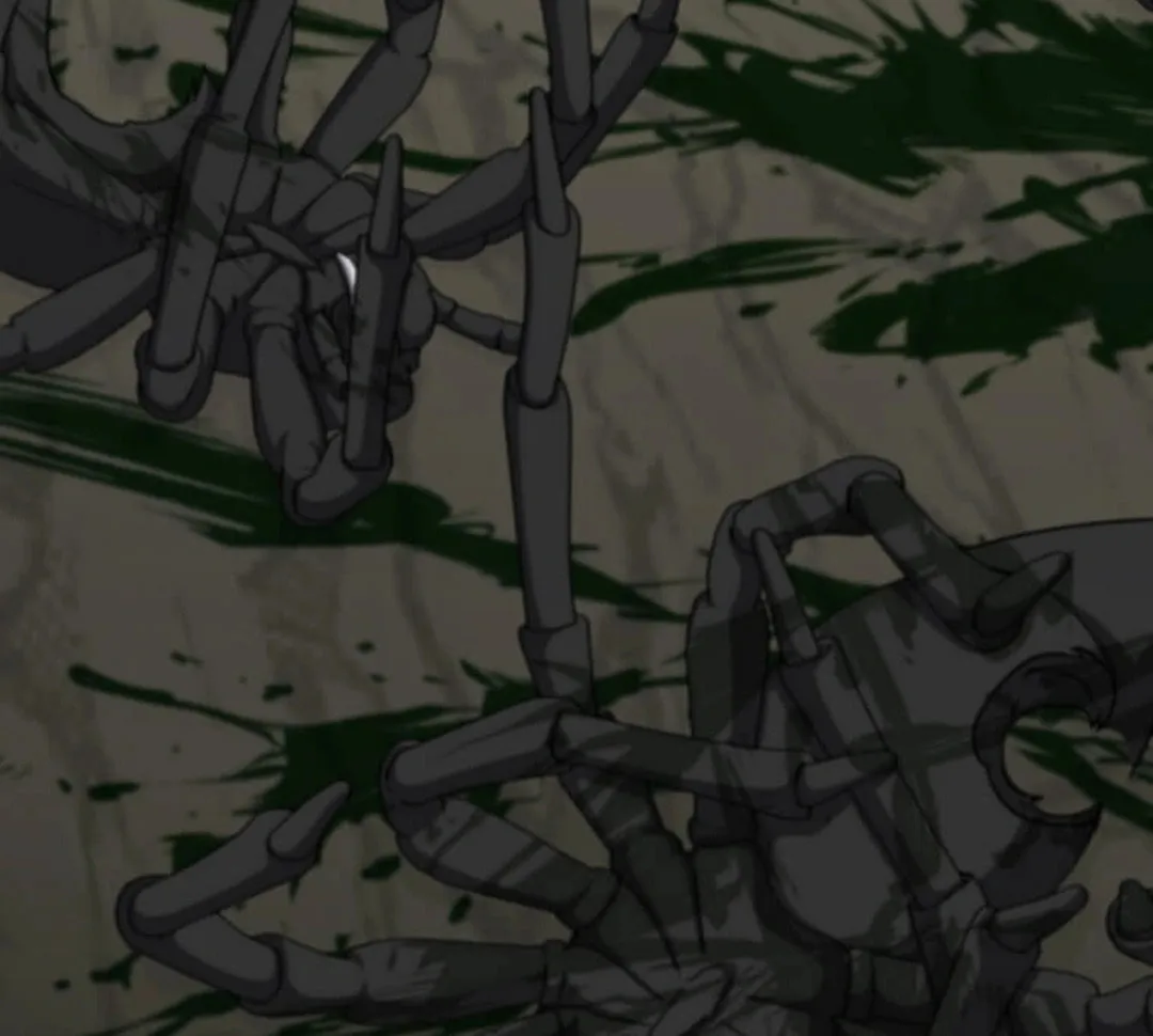 The Martial God Who Levels Up Chapter 19 page 68 - 