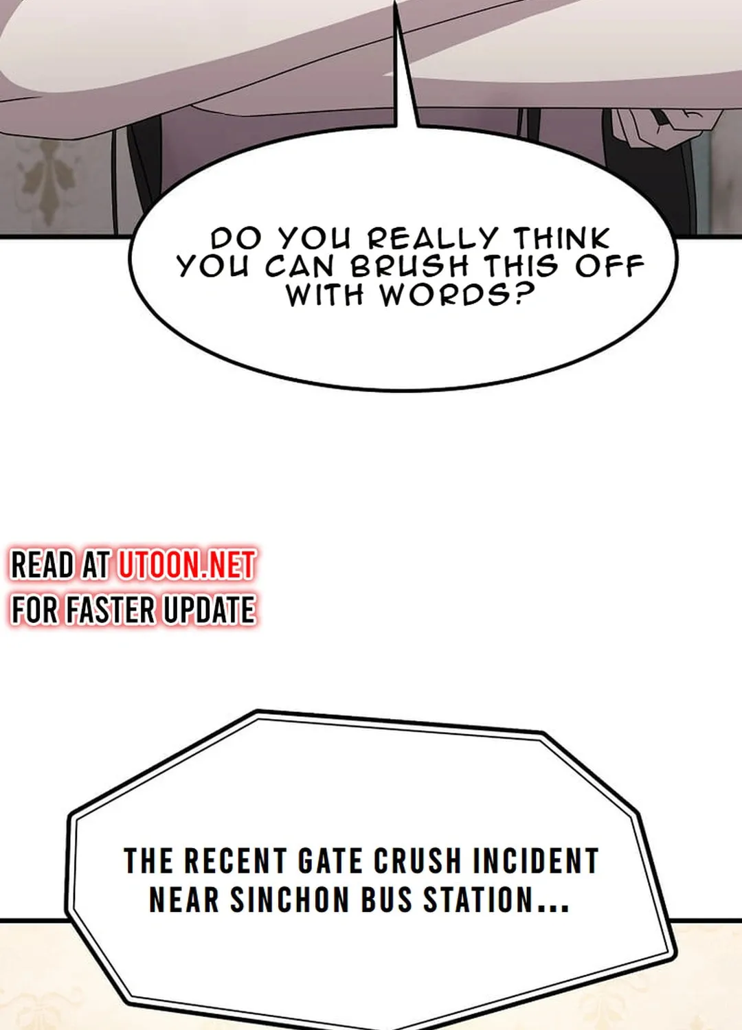 The Martial God Who Levels Up Chapter 19 page 10 - 