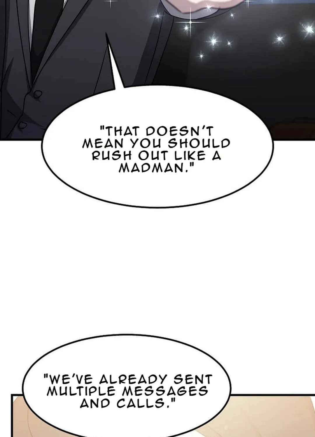 The Martial God Who Levels Up Chapter 19 page 92 - 