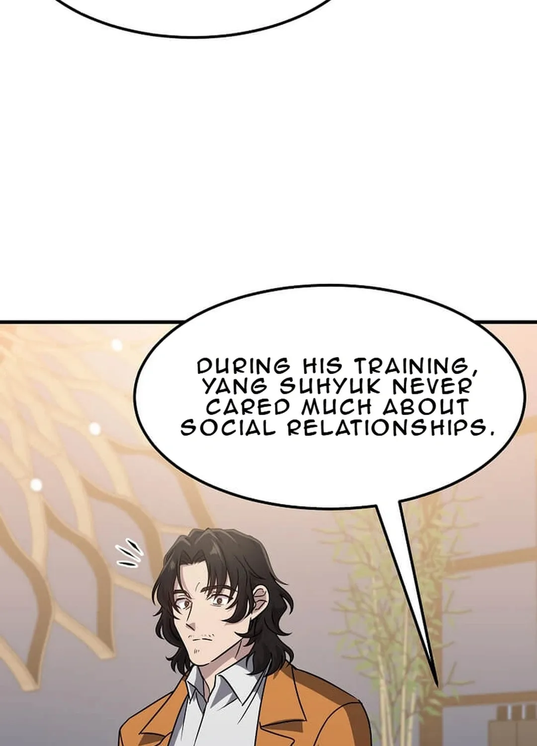 The Martial God Who Levels Up Chapter 19 page 99 - 