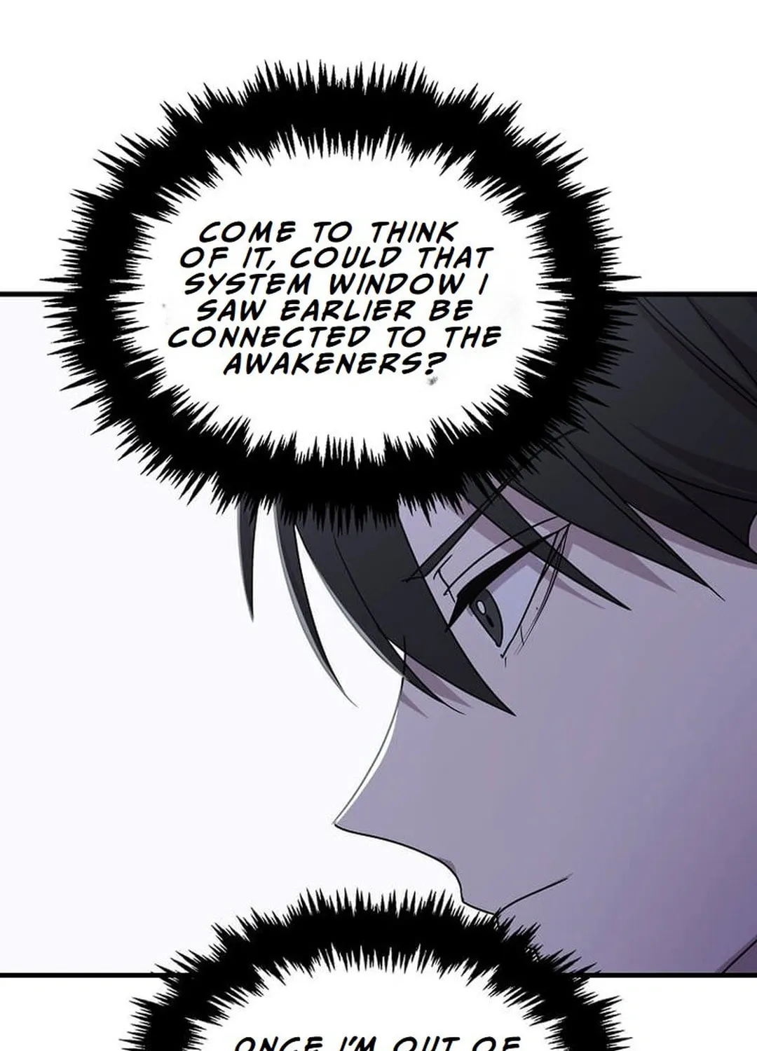 The Martial God Who Levels Up Chapter 2 page 109 - 